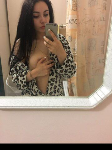 Марина