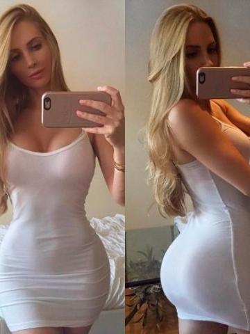 Анна - Фото 4